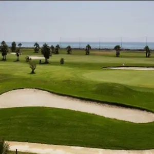 Benalgolf House - Сasa de vacaciones