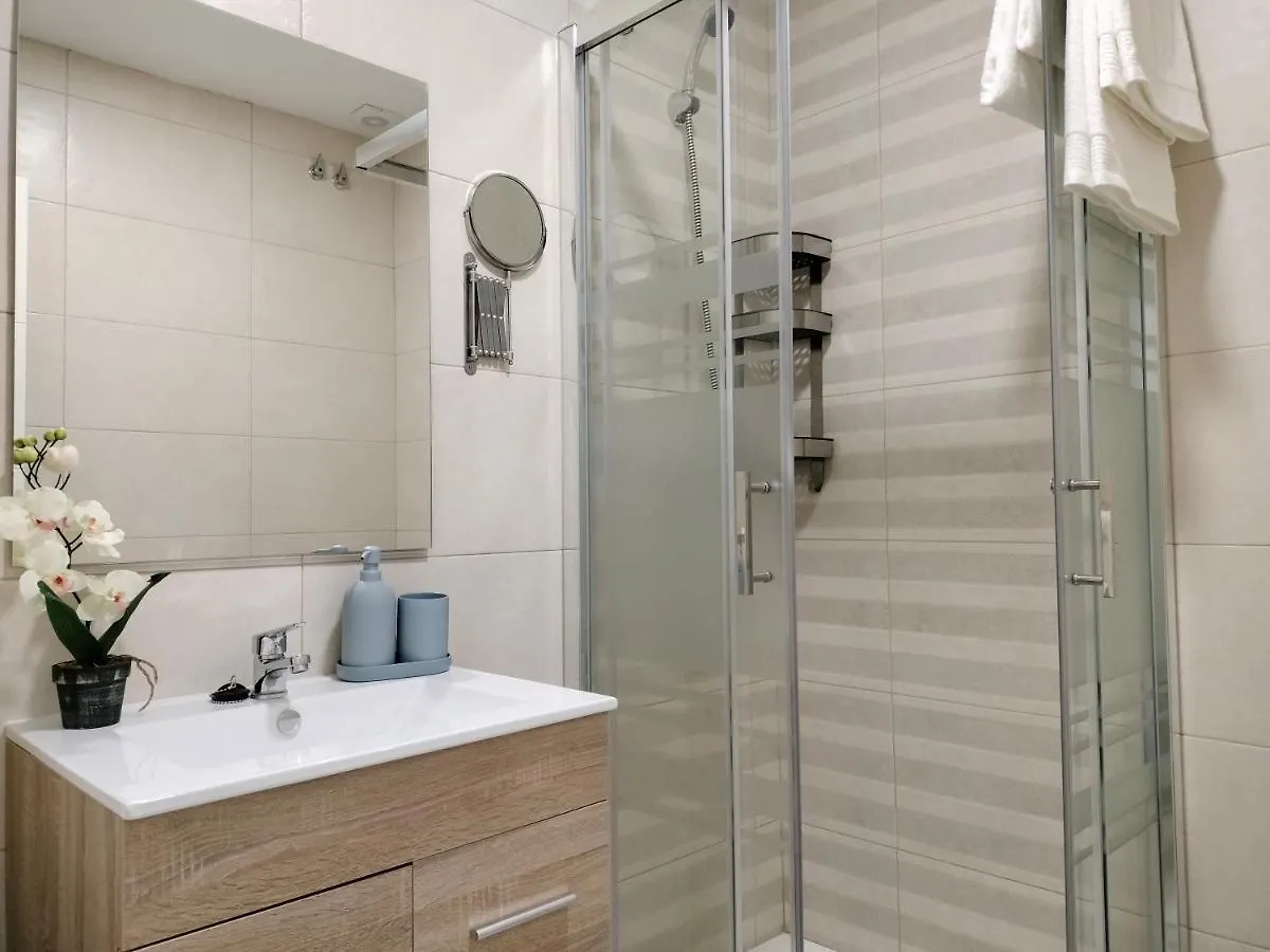 Chalet Antonio Benalmadena